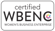 wbenc-logo